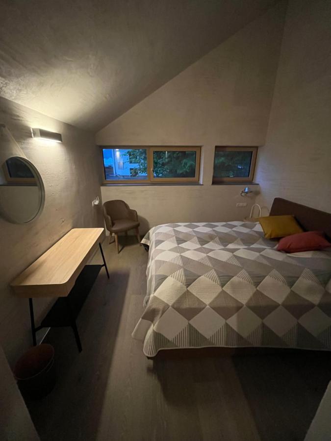 Chalet Dachstein Ramsau am Dachstein Kültér fotó